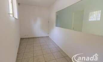 Imagem 4: Casa - Vila Osasco