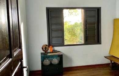 Imagem 2: SAO ROQUE - Chácara - TABOAO