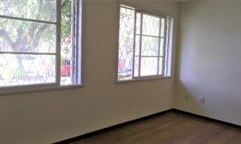 Imagem 3: Apartamento de 3 dormitórios no bairro Menino Deus - Porto Alegre - RS