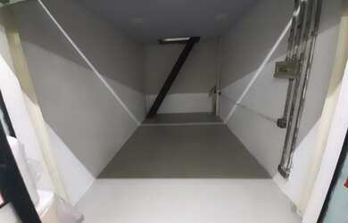 Imagem 7: Loja Comercial - Mercadão de Madureira - Boxe - Galeria k - Rio de Janeiro