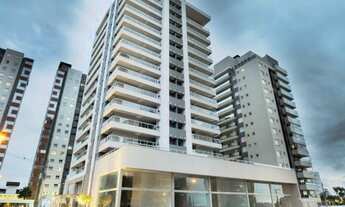 Imagem 1: CAXIAS DO SUL - Apartamento Padrão - MADUREIRA