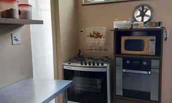 Imagem 7: RUA NOBRE DA TIJUCA, JUNTO TIJUCA TÊNIS CLUBE