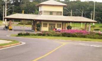 Imagem: Alphaville salvador ll Lotes comerciais