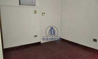 Imagem 6: Apartamento com 3 dormitórios à venda, 120 m² Alto Padrão na praia de Pitangueiras - Guaru