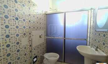 Imagem 6: Casa (térrea na rua) 2 dormitórios, cozinha planejada