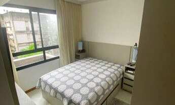 Imagem 6: Barra com 2 Apartamento com 2 dormitórios