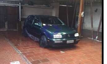 Imagem 6: Excelente Sobrado com 500 mts de terreno com 3 dormitórios no Brooklin