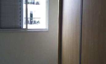 Imagem 5: Apartamento com 2 dormitórios à venda, 50 m² por R$ 460.000,00 - Lapa - São Paulo/SP