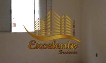 Imagem 4: Casas - Venda - Jardim Novo Cambuí - Cod. 651