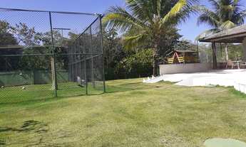 Imagem 2: Casa de condomínio Infra completa 4/4