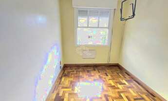 Imagem 6: PORTO ALEGRE - Apartamento Padrão - Cristal