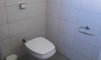 Imagem 6: Apartamento para aluguel possui 64 M² com 2 quartos em Hugo Lange - Curitiba - PR