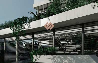 Imagem 4: FLORIANóPOLIS - Apartamento Padrão - Jurerê