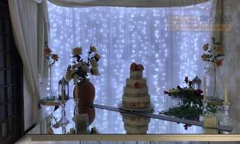 Imagem 7: SALÃO COMERCIAL