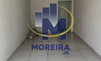 Imagem 2: Loja localizada corredor de grande Fluxo comercial - 40m²