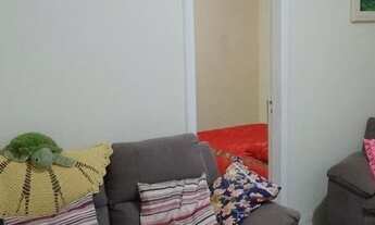 Imagem 6: São José - Casa Padrão - Areias