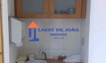 Imagem 5: Conjunto comercial para venda ou locação em Moema