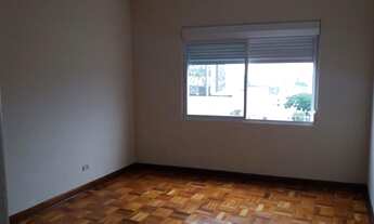 Imagem 3: Apartamento para venda com 128m² em Centro - Mogi das Cruzes - SP