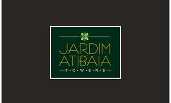 Imagem: Apartamento com 3 quartos - Bairro Alvinópolis