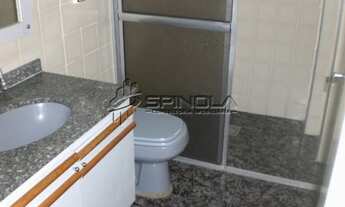 Imagem 10: Apartamento Residencial venda, Campo da Aviação, Praia Grande - AP2307