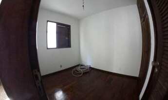 Imagem 5: Casa para venda tem 300 metros quadrados com 4 quartos em Charitas - Niterói - RJ