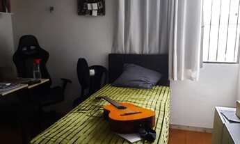 Imagem 6: Casa para venda com 480 metros quadrados com 5 quartos em Miramar - João Pessoa - PB