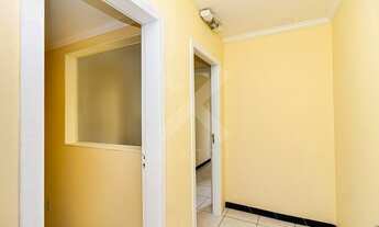 Imagem 7: PORTO ALEGRE - Conjunto Comercial/sala - Moinhos de Vento