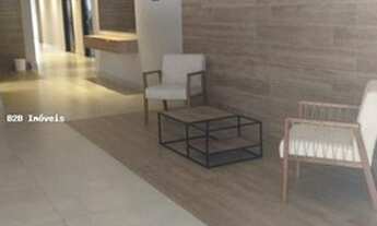 Imagem 7: Apartamento para Venda em Bauru, Vila Santa Tereza, 1 dormitório, 1 banheiro, 1 vaga