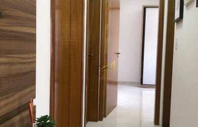 Imagem 3: Casa com 3 dormitórios à venda, 166 m² por R$ 740.000 - Rosário - Atibaia/SP