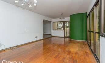 Imagem 3: Apartamento à venda em São Paulo