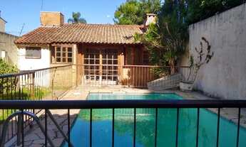 Imagem: Casa para venda com 10 metros quadrados