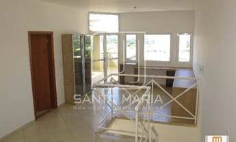 Imagem 7: Apartamento (cobertura 2 - duplex) 3 dormitórios/suite, cozinha planejada, portaria 24hs