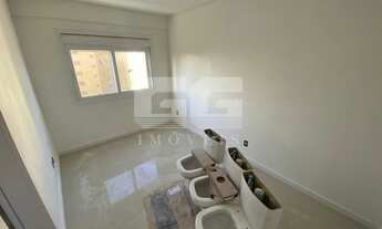 Imagem 7: Apartamento 2 dormitórios para Venda em Capão da Canoa, ZONA NOVA, 2 dormitórios, 2 suítes