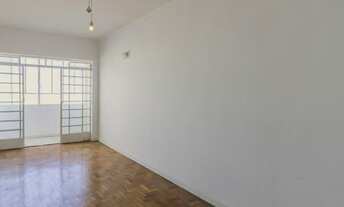 Imagem: Apartamento à venda, Lapa, São Paulo