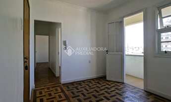 Imagem: PORTO ALEGRE - Apartamento Padrão - Independência