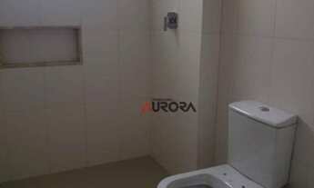 Imagem 4: Apartamento com 3 dormitórios à venda, 148 m² por R$ 980.000,00 - Centro - Londrina/PR