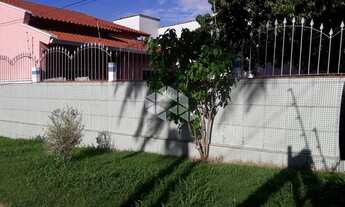 Imagem 5: GRAVATAí - Casa Padrão - São Judas Tadeu