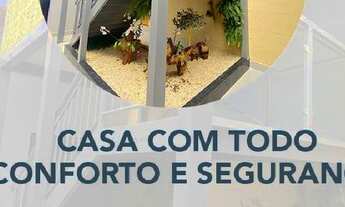 Imagem 3: Aluguel facilitado, pets permitidos, com e sem suite