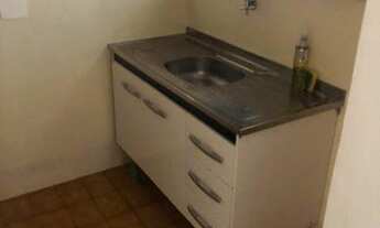 Imagem 5: APARTAMENTO - JARDIM PAULISTA - SP