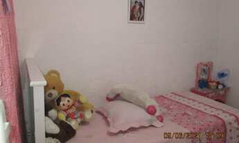 Imagem 7: Venda Residential / Apartment Contagem MG