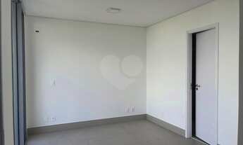 Imagem 6: São Paulo - Apartamento Padrão - PINHEIROS