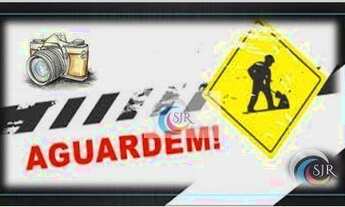 Imagem: Conjunto para alugar, 732 m² por R$ 76.896/mês