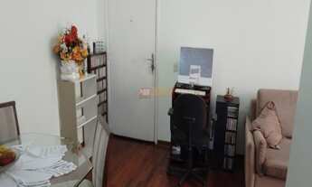 Imagem 3: SãO BERNARDO DO CAMPO - Apartamento Padrão - Vila Planalto