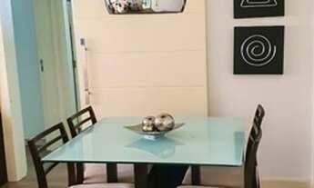 Imagem 3: Apartamento com 2 quartos, à venda, 68m², Centro - Florianópolis/SC