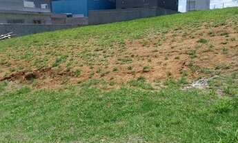 Imagem 2: Terreno Fogaça 250 m2