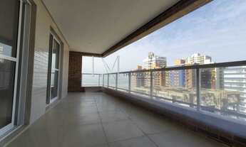 Imagem: Linda Vista para o Mar Entrada 120mil