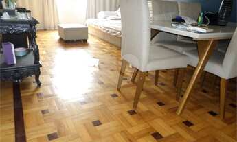 Imagem 3: Rio de Janeiro - Casa Padrão - Méier