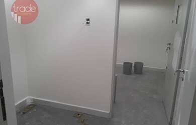 Imagem 6: Ponto para alugar, 456 m² por R$ 18.000,00/mês - Jardim Sumaré - Ribeirão Preto/SP