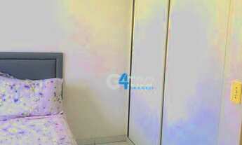 Imagem 6: Casa na Messejana com 3 quartos