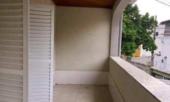 Imagem 4: Sobrado para aluguel possui 300 metros quadrados com 3 quartos em Vila Moreira - Guarulhos